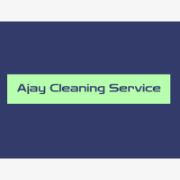 Ajay Cleaning Service